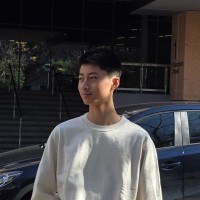 Jayden Woo