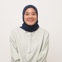 Galuh Utami
