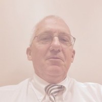 Michael Havrisko