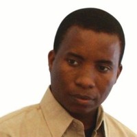 Jericho Keletso