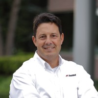 Jamie Rosenberg