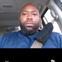 Nathaniel Hallman, Jr