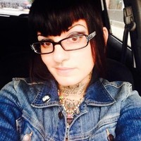 Amanda Reinsmith