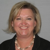 Theresa Ewing, Bs, Phr, Shrm-Cp