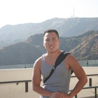 Phu Truong