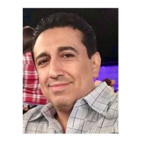 Robert Veloz