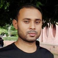 Rofiqul Islam