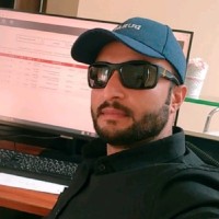 Nauman Ullah Sr.Civil/Infra Inspector