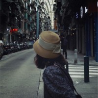 Faye Cheng