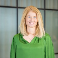 Wendy Brown MBA, BA