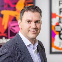 Markus Gabriel