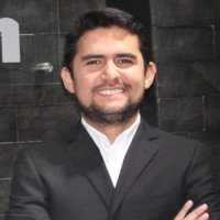Franco Jaraba