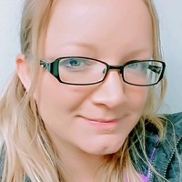 Chelle Baker