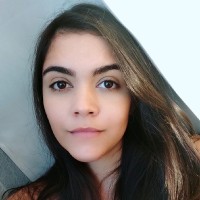 Bruna Valentim