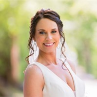 Kaylee Duessing