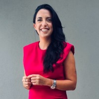 Luciana Gervasi