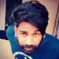 Jikku Philip