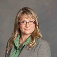 Debbie Small