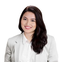 Kristine S.
