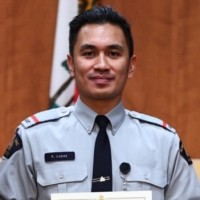 Karlo Lopez