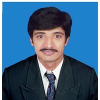 E Mallikarjuna Elika