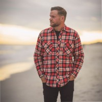 Dustin Mattson