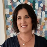 Alison Grace