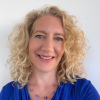 Kristen Yasord, Pmp