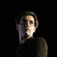 Rouhollah Kalami