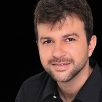Leonardo Barros Lopes