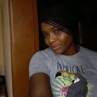 Udoka Arinze