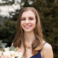 Brianne Petrocelli