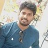 Arun Sagar