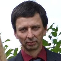 Tomáš Winkler