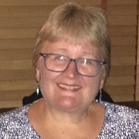 Kathy Keane