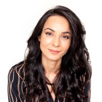 Dr.Natalie Waller,ND