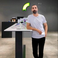 Hüseyin Özperçin