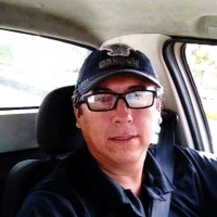 Alejandro Merodio Escobar