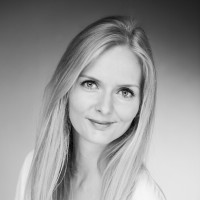 Kim Franziska Lübke