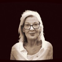 Ingrid Kroll