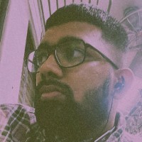 Rajesh Shetty