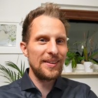 Alexander Popp