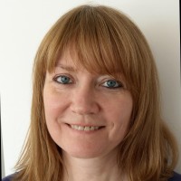 Silvia Soland