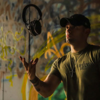 Daniel Stills