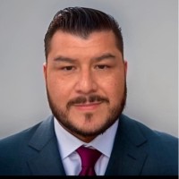 Brian Menjivar Rcp, Rpft