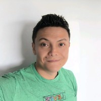 Jonathan David Torres Valenzuela