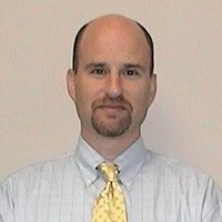 Drew Morse