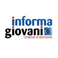 Informagiovani Macerata