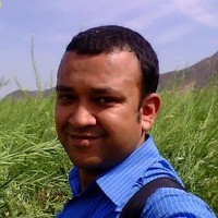 Parikshat Parihar