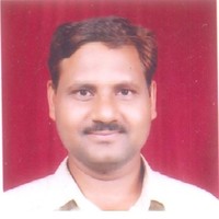 Dr. Virendra Tiwari